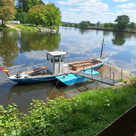 1 Διαμέρισμα Grimma