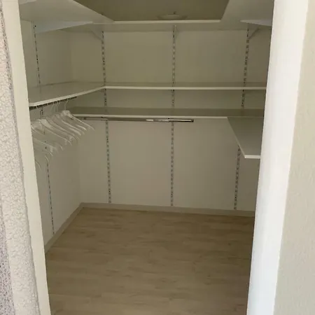 Apartman 1