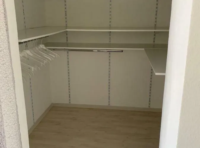 Апартаменты 1