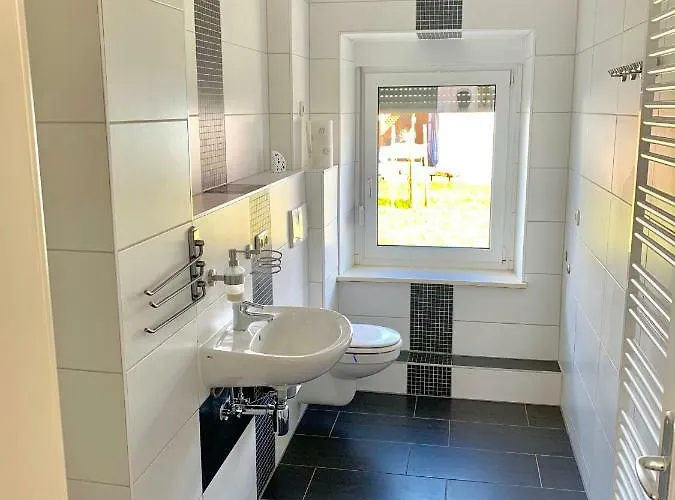 Апартаменты 1 *