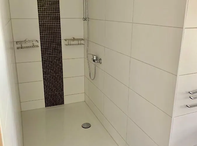 Апартаменты 1 *